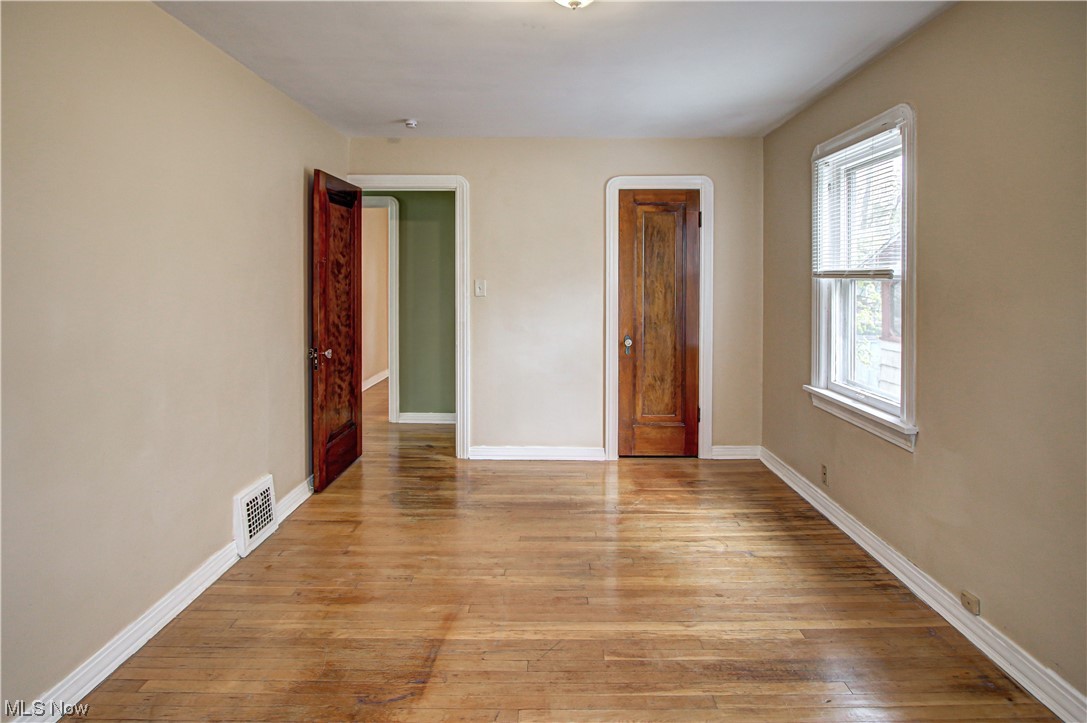 852 Beverly Road Cleveland Heights, OH 44121 - Photo 24 of 35 Gallery Image 24