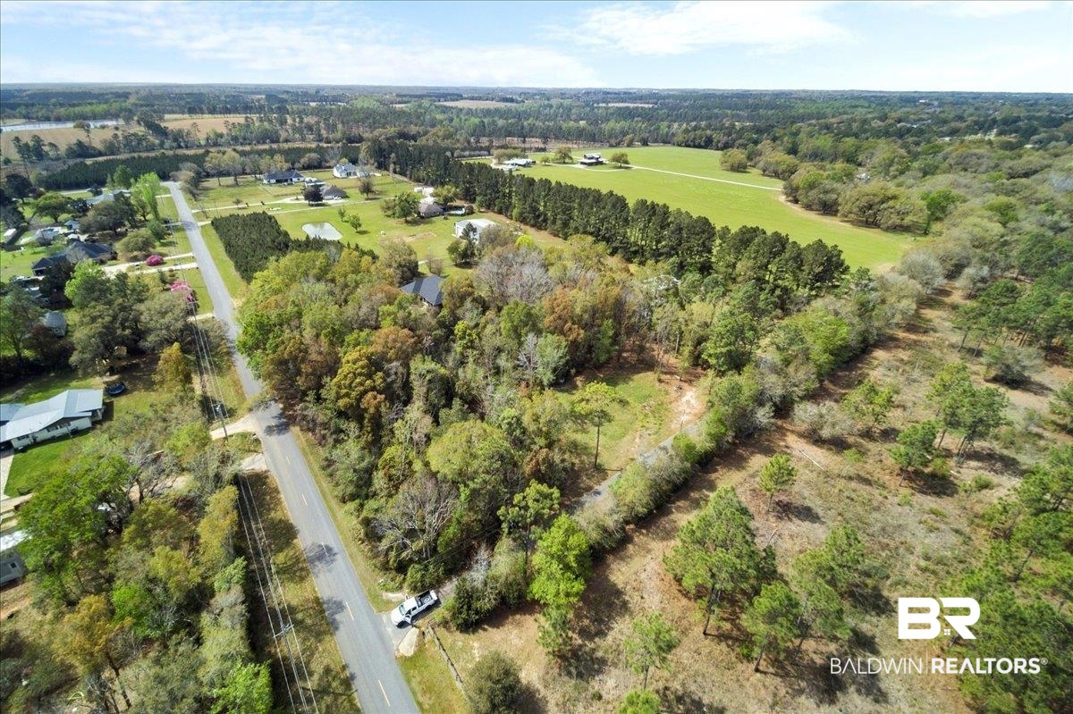 19255 Gunnison Road Fairhope, AL 36532 - Photo 30 of 34 Gallery Image 30