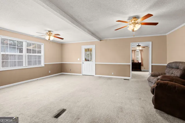 $137,500 | 501 Varsity Drive, Americus, GA 31709