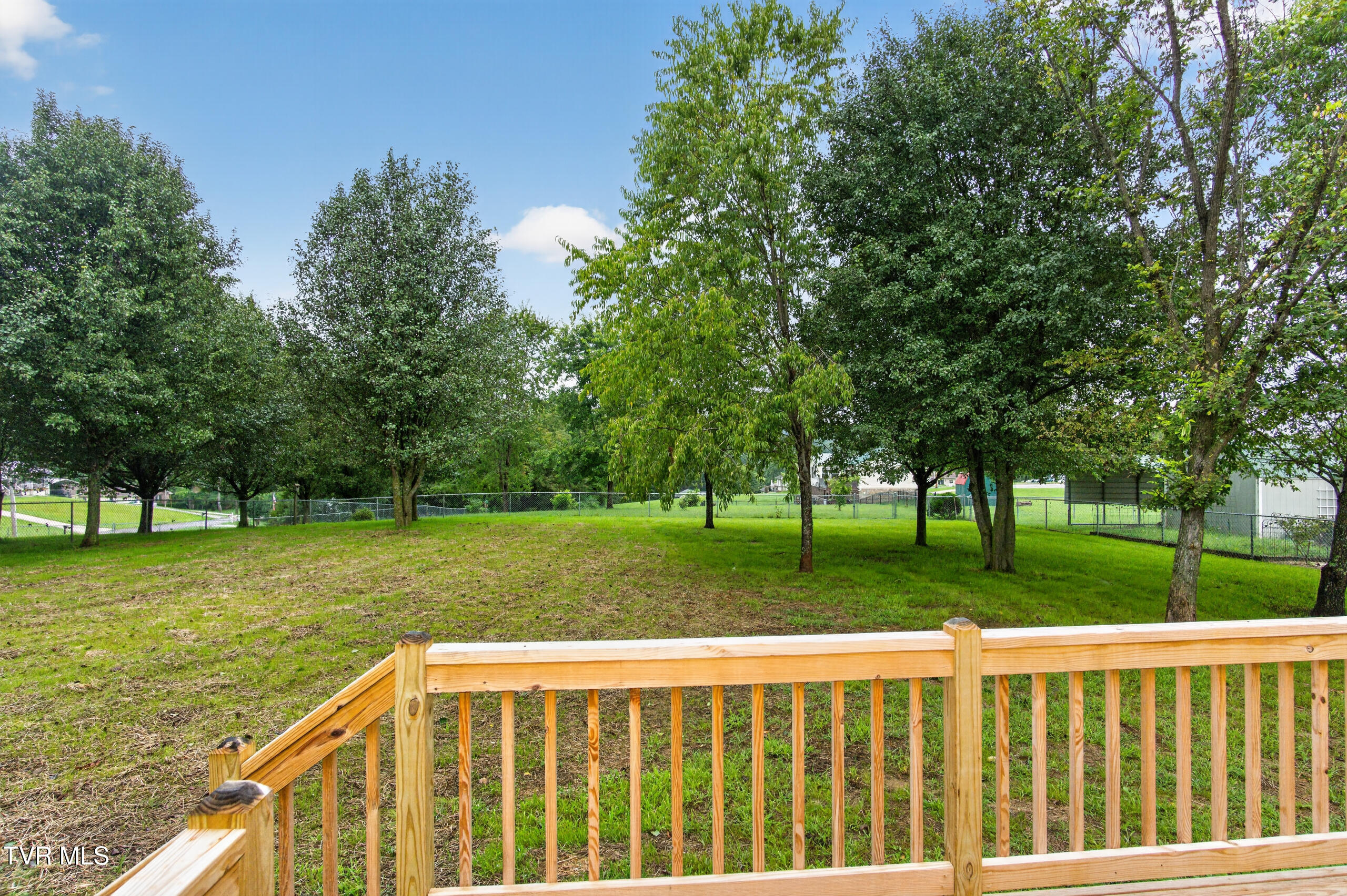 345 Pinto Road Greeneville, TN 37745 - Photo 53 of 57 DSC09415