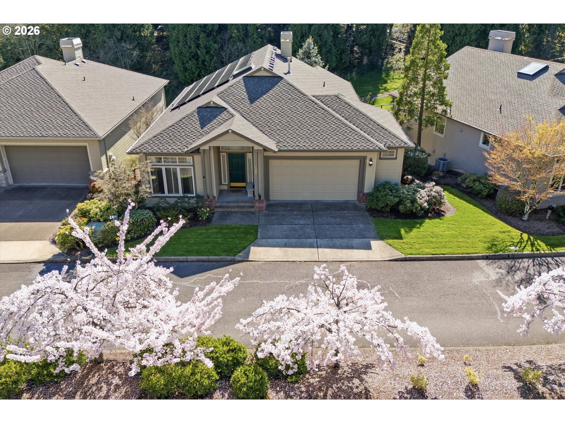 640 Southeast 40th Terrace Gresham, OR 97080 - Photo 8 of 48