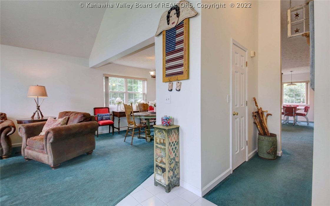 1 Terra Way Winfield, WV 25213 - Photo 6 of 30 Gallery Image 6