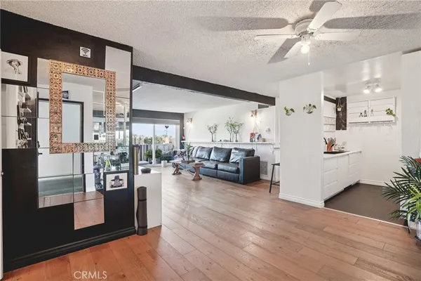 $329,000 | 5460 White Oak Avenue, Unit C315, Encino, CA 91316