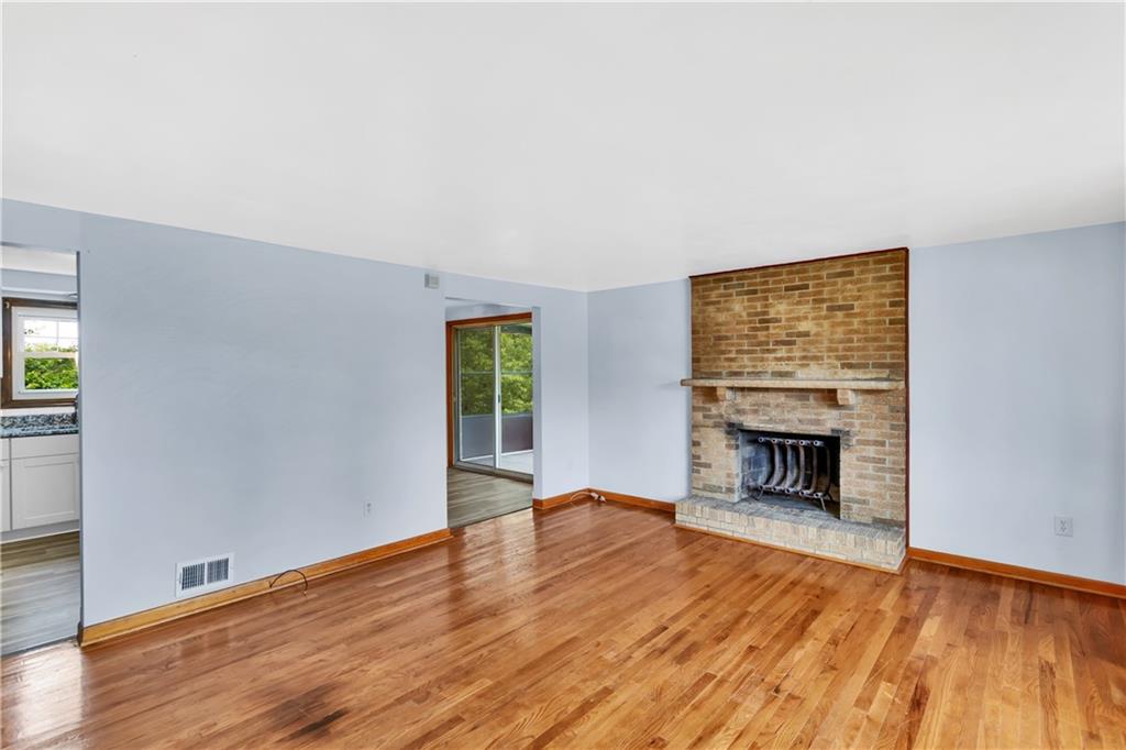 51 Revo Road Pittsburgh, PA 15236 - Photo 4 of 38 VIDEO