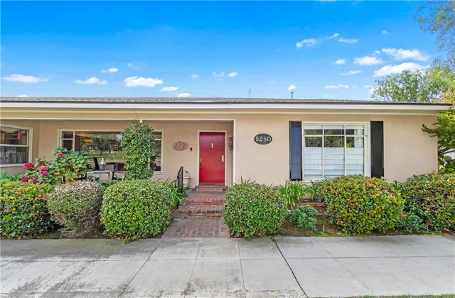 $1,799,999 | 5280 East 6th Street, Long Beach, CA 90814
