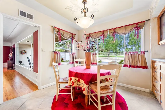 $1,799,999 | 5280 East 6th Street, Long Beach, CA 90814