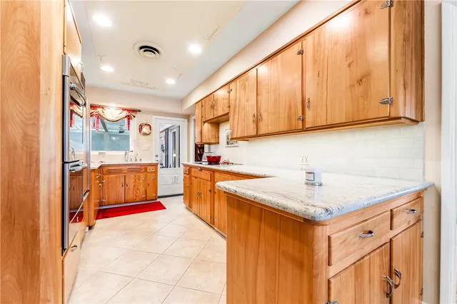 $1,799,999 | 5280 East 6th Street, Long Beach, CA 90814