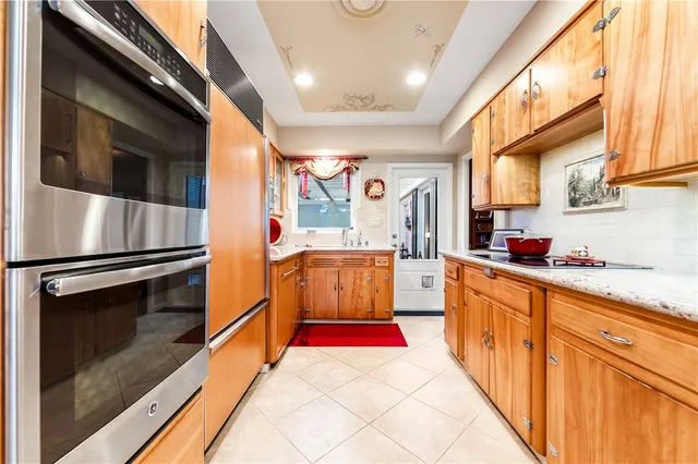 $1,799,999 | 5280 East 6th Street, Long Beach, CA 90814