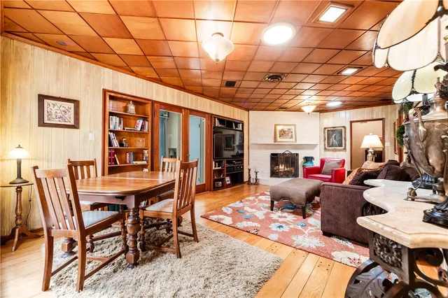 $1,799,999 | 5280 East 6th Street, Long Beach, CA 90814