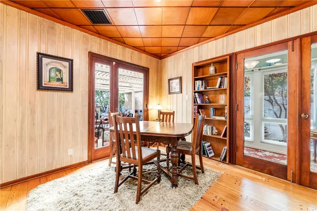 $1,799,999 | 5280 East 6th Street, Long Beach, CA 90814