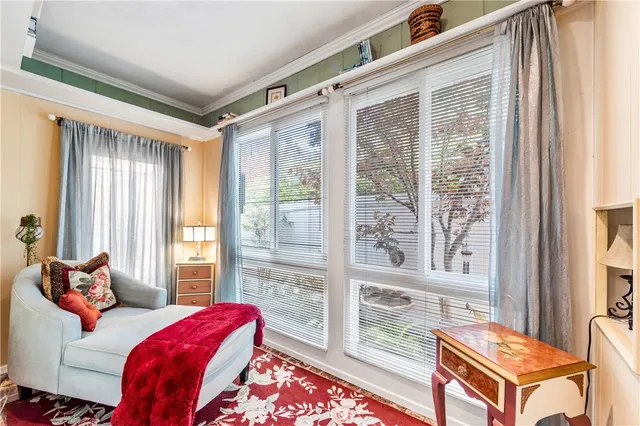 $1,799,999 | 5280 East 6th Street, Long Beach, CA 90814