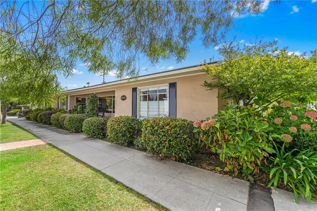 $1,799,999 | 5280 East 6th Street, Long Beach, CA 90814