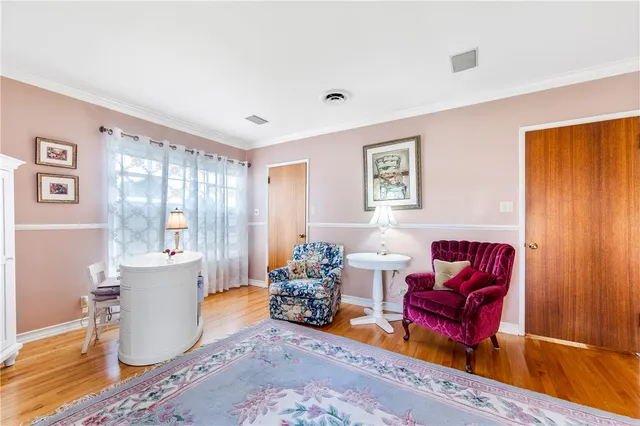 $1,799,999 | 5280 East 6th Street, Long Beach, CA 90814