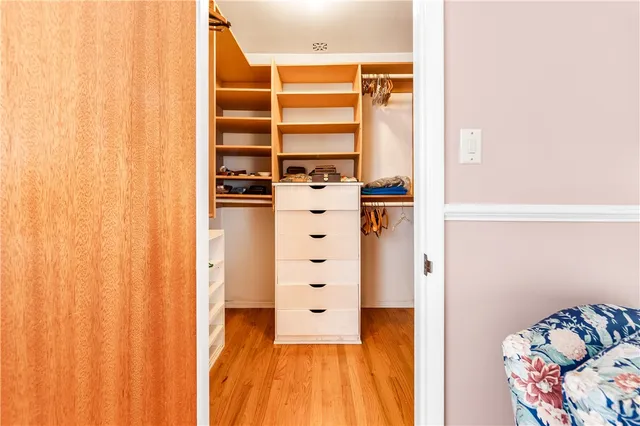 $1,799,999 | 5280 East 6th Street, Long Beach, CA 90814