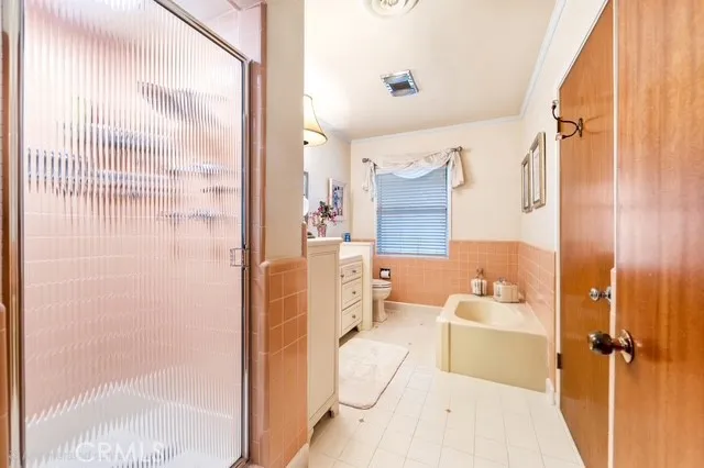 $1,799,999 | 5280 East 6th Street, Long Beach, CA 90814