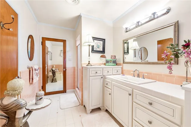 $1,799,999 | 5280 East 6th Street, Long Beach, CA 90814