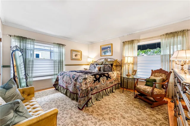 $1,799,999 | 5280 East 6th Street, Long Beach, CA 90814