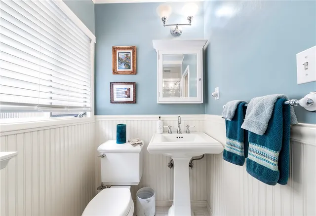 $1,799,999 | 5280 East 6th Street, Long Beach, CA 90814