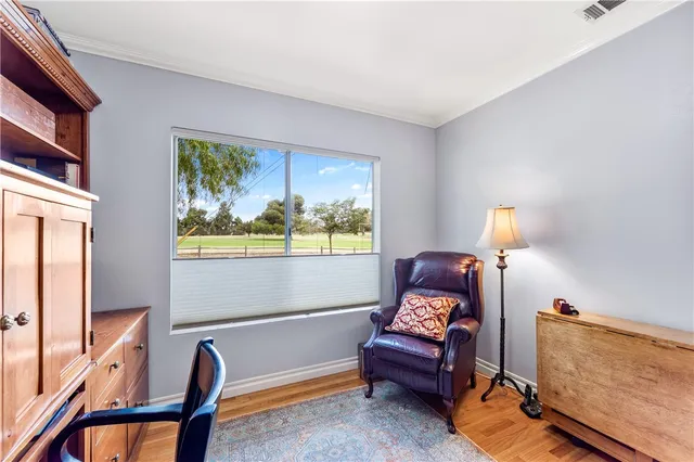 $1,799,999 | 5280 East 6th Street, Long Beach, CA 90814