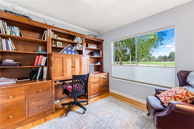 $1,799,999 | 5280 East 6th Street, Long Beach, CA 90814