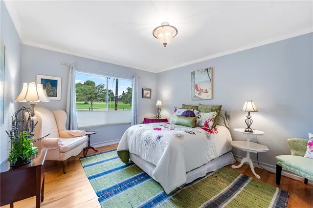 $1,799,999 | 5280 East 6th Street, Long Beach, CA 90814