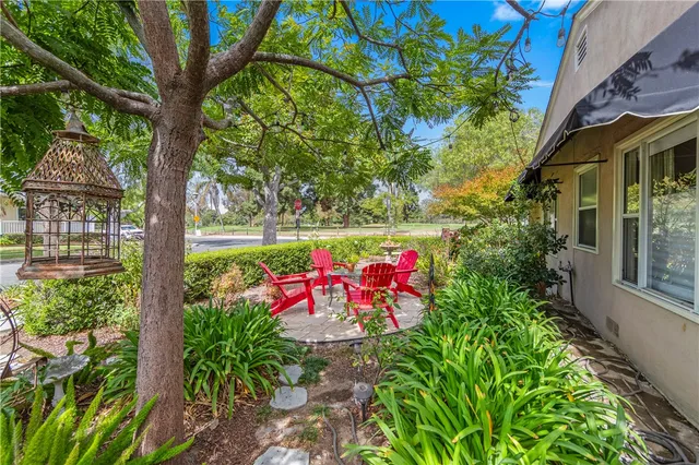 $1,799,999 | 5280 East 6th Street, Long Beach, CA 90814