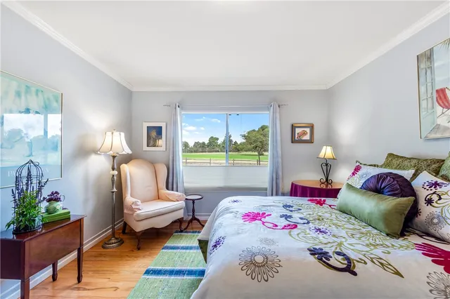 $1,799,999 | 5280 East 6th Street, Long Beach, CA 90814