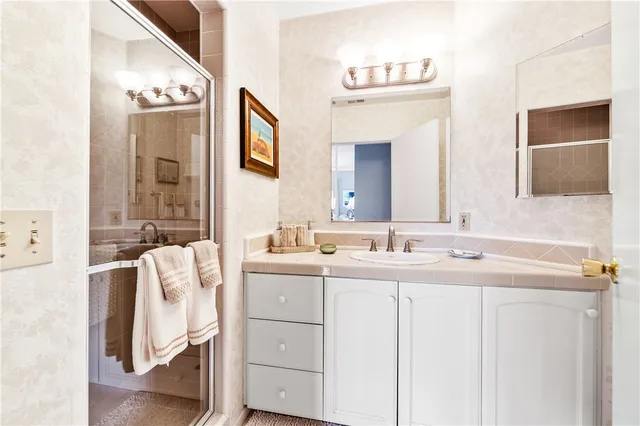 $1,799,999 | 5280 East 6th Street, Long Beach, CA 90814