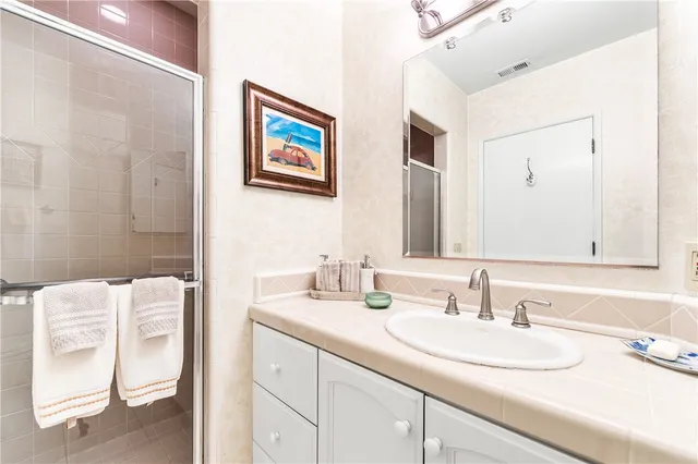 $1,799,999 | 5280 East 6th Street, Long Beach, CA 90814