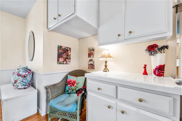 $1,799,999 | 5280 East 6th Street, Long Beach, CA 90814