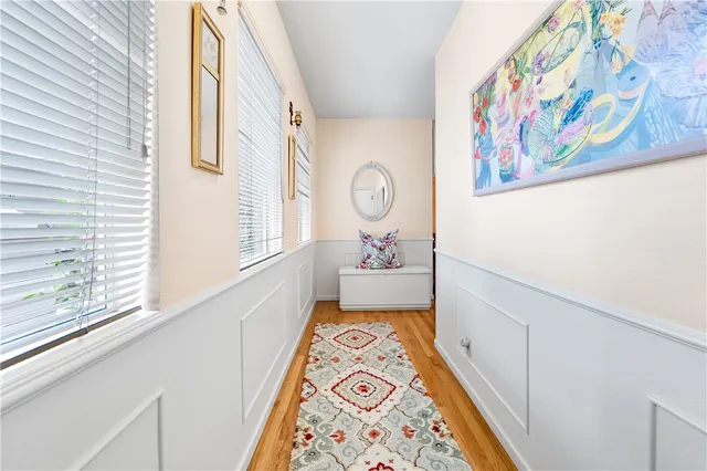 $1,799,999 | 5280 East 6th Street, Long Beach, CA 90814