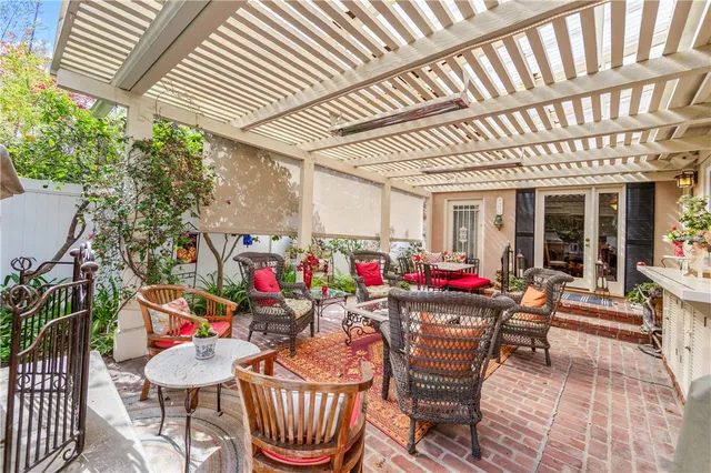 $1,799,999 | 5280 East 6th Street, Long Beach, CA 90814