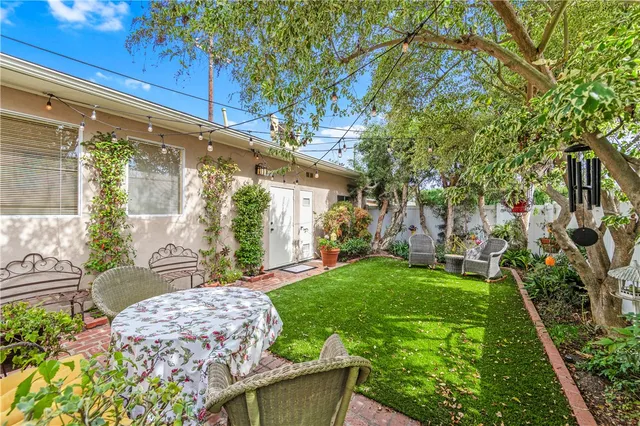 $1,799,999 | 5280 East 6th Street, Long Beach, CA 90814