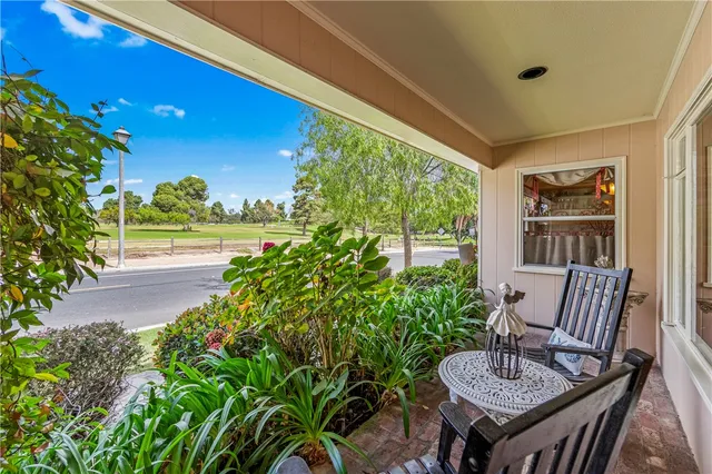 $1,799,999 | 5280 East 6th Street, Long Beach, CA 90814