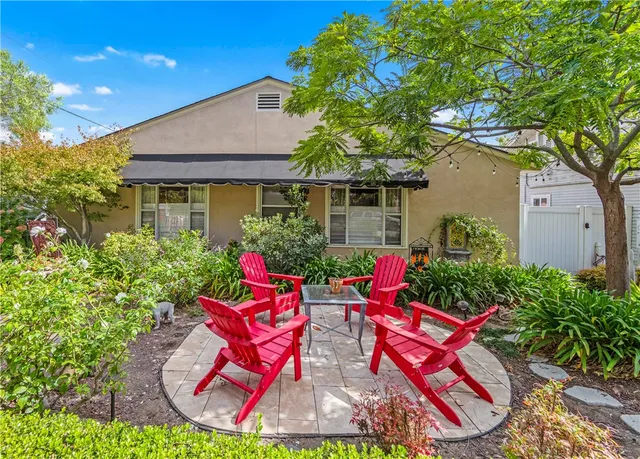 $1,799,999 | 5280 East 6th Street, Long Beach, CA 90814