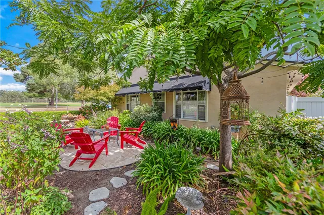 $1,799,999 | 5280 East 6th Street, Long Beach, CA 90814