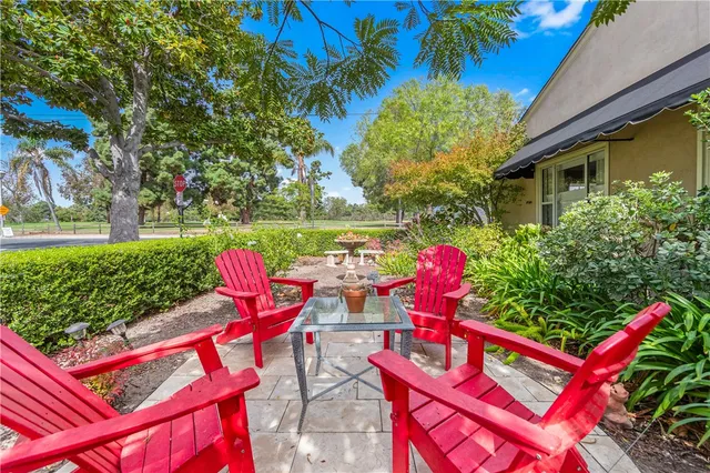 $1,799,999 | 5280 East 6th Street, Long Beach, CA 90814