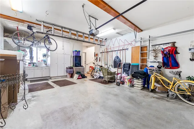 $1,799,999 | 5280 East 6th Street, Long Beach, CA 90814