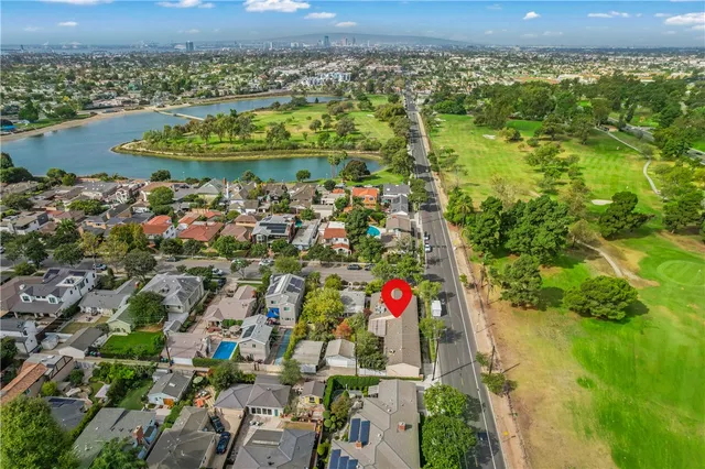 $1,799,999 | 5280 East 6th Street, Long Beach, CA 90814