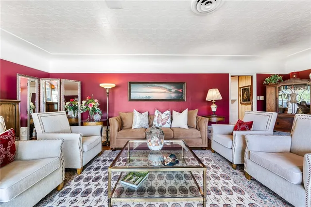 $1,799,999 | 5280 East 6th Street, Long Beach, CA 90814