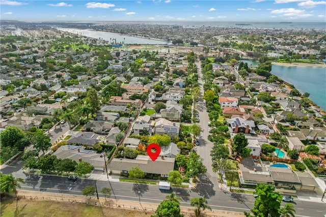 $1,799,999 | 5280 East 6th Street, Long Beach, CA 90814