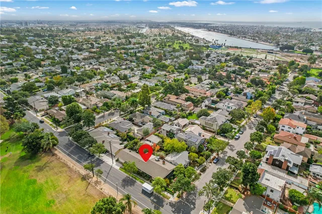 $1,799,999 | 5280 East 6th Street, Long Beach, CA 90814