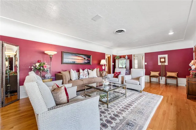 $1,799,999 | 5280 East 6th Street, Long Beach, CA 90814