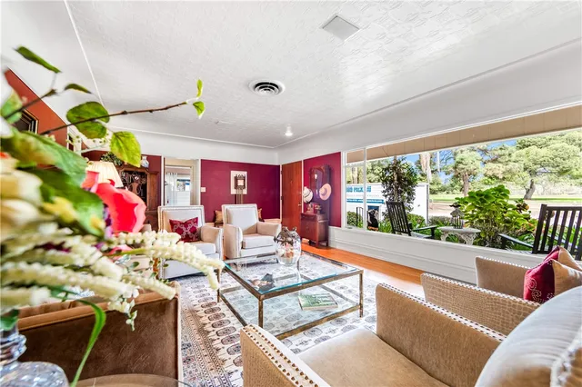 $1,799,999 | 5280 East 6th Street, Long Beach, CA 90814