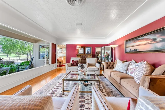 $1,799,999 | 5280 East 6th Street, Long Beach, CA 90814