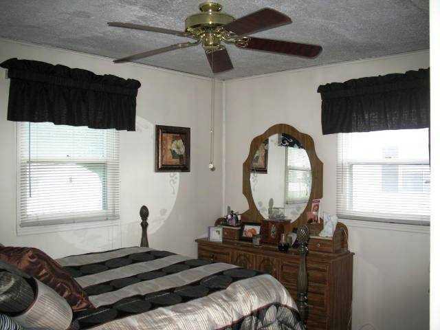 3302 Karl Road Columbus, OH 43224 - Photo 11 of 13 Gallery Image 11