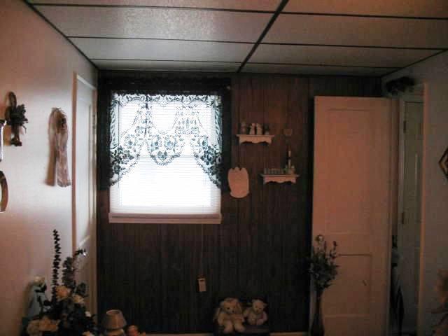 3302 Karl Road Columbus, OH 43224 - Photo 12 of 13 Gallery Image 12