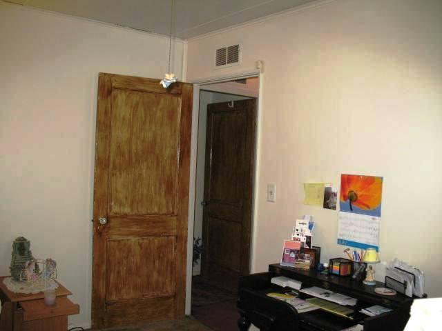 3302 Karl Road Columbus, OH 43224 - Photo 13 of 13 Gallery Image 13
