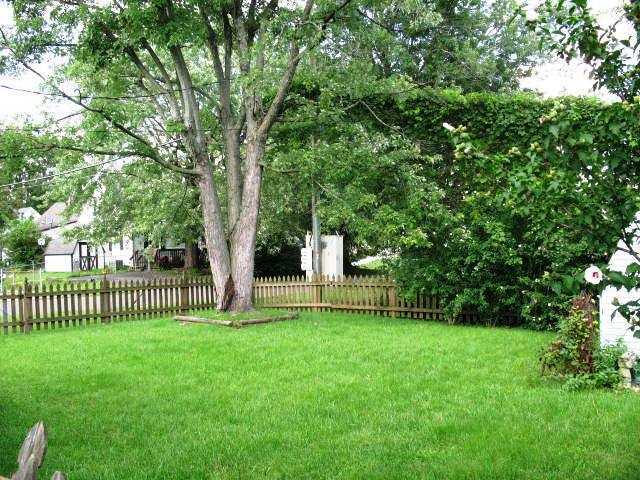 3302 Karl Road Columbus, OH 43224 - Photo 2 of 13 Gallery Image 2