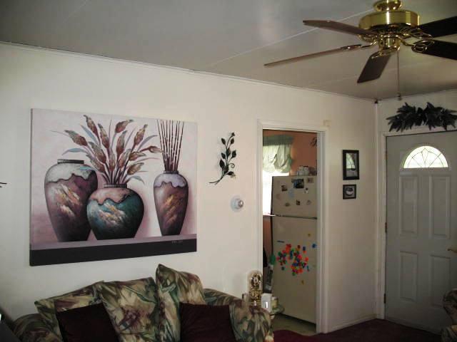 3302 Karl Road Columbus, OH 43224 - Photo 4 of 13 Gallery Image 4
